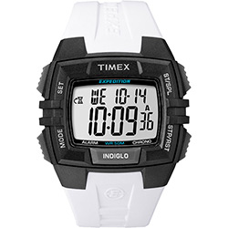 Relógio Masculino Timex Digital T49901WKL/TN