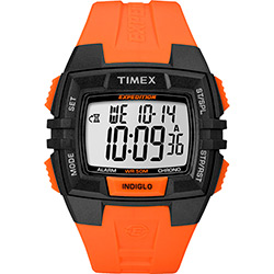 Relógio Masculino Timex Digital T49902WKL/TN