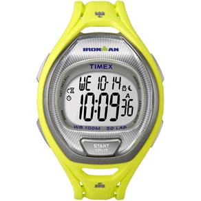 Relógio Masculino Timex Esportivo Ironman TW5K96100WW/N