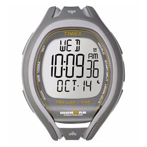 Relógio Masculino Timex Iron - T5k507su/kti