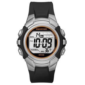 Relogio Masculino Timex Marathon - T5k643wkl/tn
