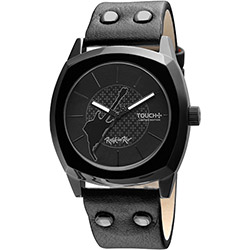 Relógio Masculino Touch Casual RIR2013 - TWPC21JAH/3P
