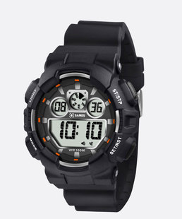Relógio Masculino XGames XMPPD345 BXPX