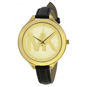 Relógio Michael Kors Dourado - MK2392/4DN