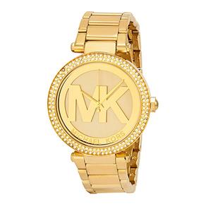 Relógio Michael Kors Feminino MK5784/4DN