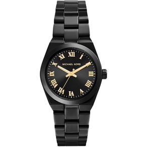 Relógio Michael Kors Feminino - MK6100/1PN MK6100/1PN