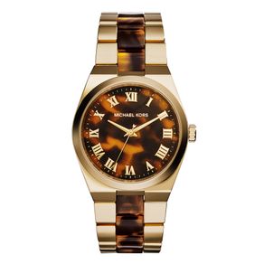 Relógio Michael Kors Feminino - MK6151/4MN MK6151/4MN