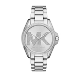 Relógio Michael Kors Feminino MK6554/1KN 