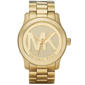Relógio Michael Kors - MK5473/Z