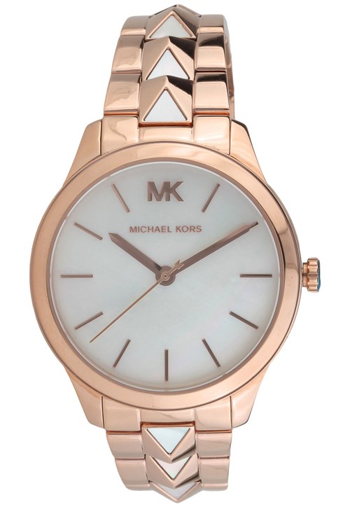 Relógio Michael Kors MK6671/1JN Rosa