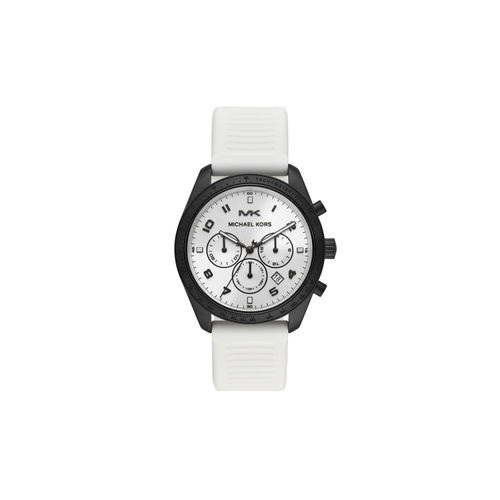 Relógio Michael Kors - Mk8685/8bn