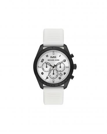 Relógio Michael Kors - Mk8685/8bn