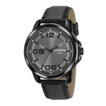 Relógio Mondaine Masculino 99382gpmvph2