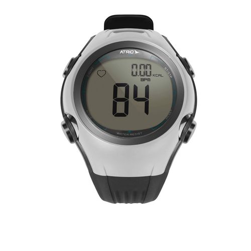 Relógio Monitor Cardíaco Altius + Calorias / Frequencímetro