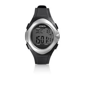 Relógio Monitor Cardíaco Atrio Touch Es094