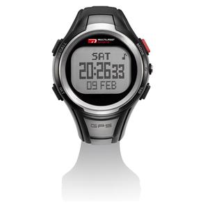 Relógio Monitor Cardíaco com GPS Atrio ES045 - Multilaser
