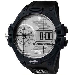 Relógio Mormaii - MO2568AB/8B
