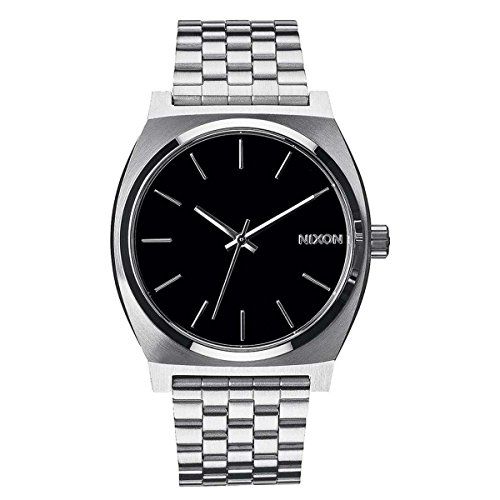 Relógio Nixon A045-000