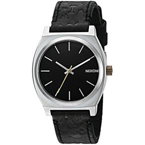 Relógio NIXON A0452222-00