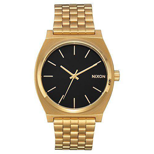 Relógio Nixon A045-2042-00