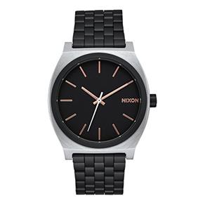 Relógio NIXON A045-2051