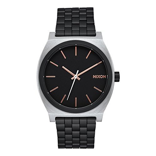 Relógio Nixon A045-2051
