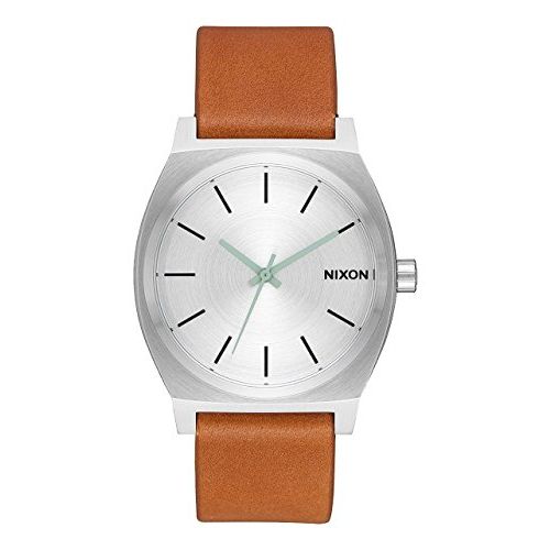 Relógio Nixon A045-2853