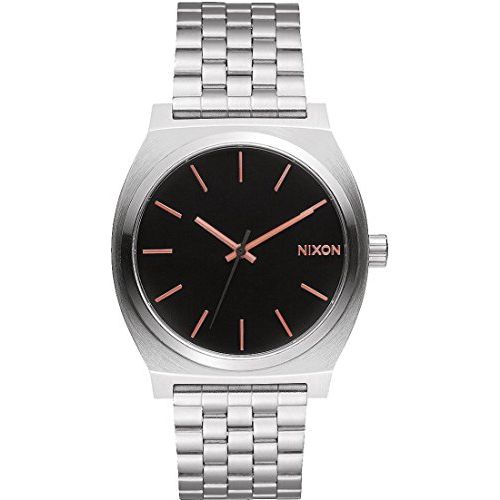 Relógio Nixon A0452064-00