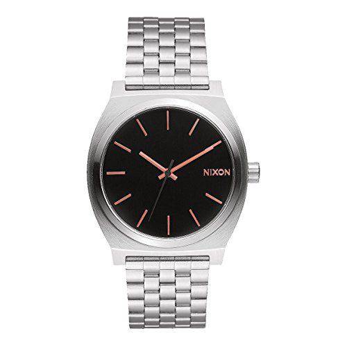 Relógio Nixon A0452064