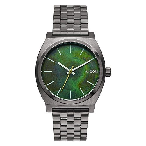 Relógio Nixon A0452069