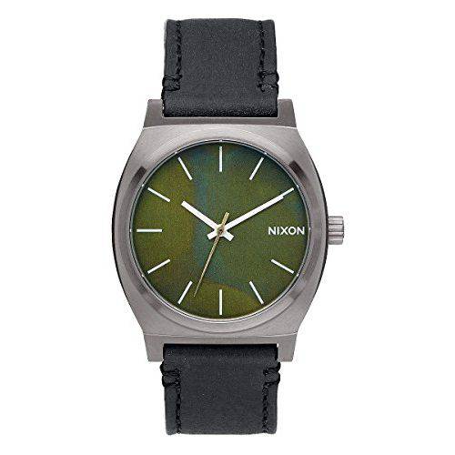 Relógio Nixon A0452070