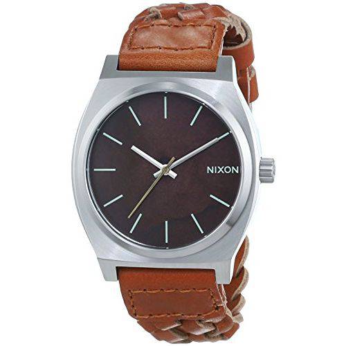 Relógio Nixon A0451959-00