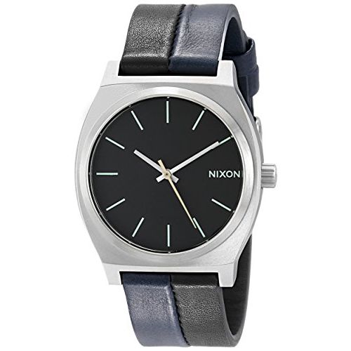 Relógio Nixon A0451938