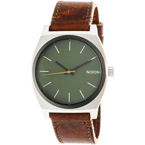 Relógio Nixon A0452334-00