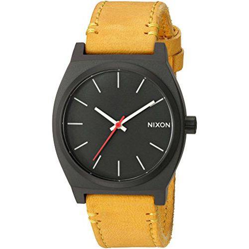 Relógio Nixon A0452448-00
