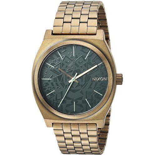 Relógio Nixon A0452851