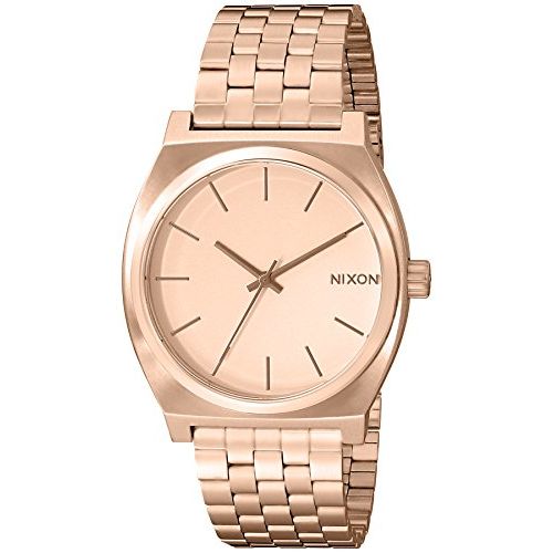 Relógio Nixon A045897
