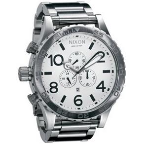 Relógio NIXON A083-100