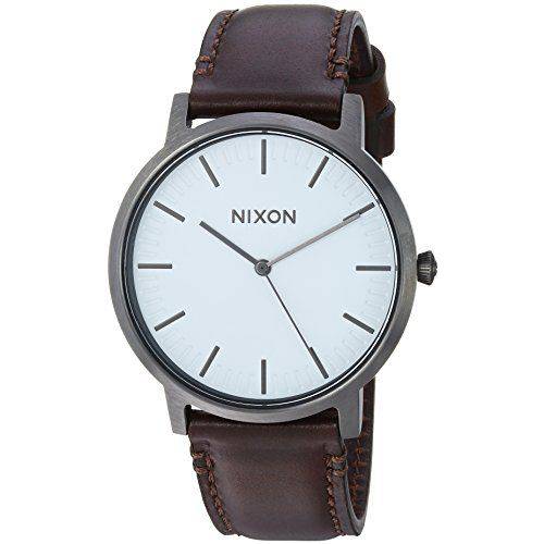 Relógio Nixon A10582368