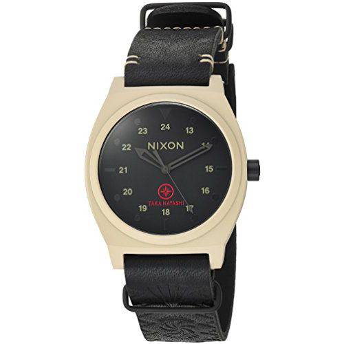 Relógio Nixon A11202518-00