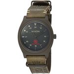 Relógio Nixon A11202528-00
