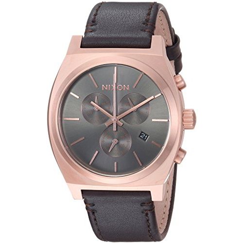 Relógio Nixon A11642001-00