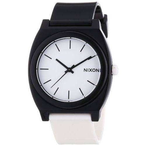 Relógio Nixon A119-005