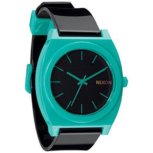 Relógio Nixon A1191060-00