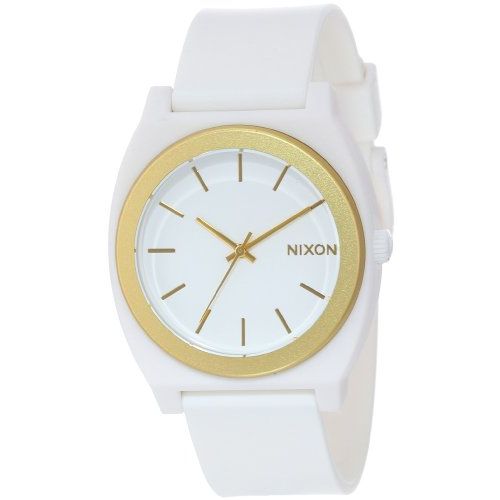 Relógio Nixon A1191297-00