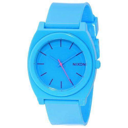 Relógio Nixon A119606-00