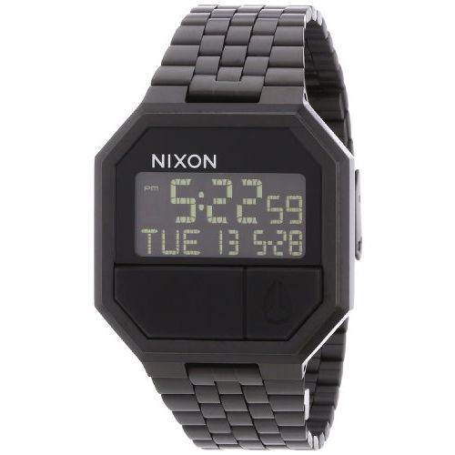 Relógio Nixon A158001-00