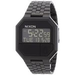 Relógio Nixon A158001-00