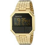 Relógio Nixon A158502