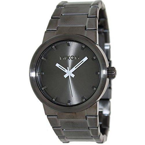 Relógio Nixon A160-022